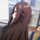 avatar ˑ 𓈒 𐔌  Renny   ͡꒱