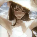 furrtiv