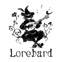 lorebard_info