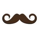 xoetik
