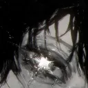 illusion09121 avatar