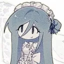 jujutsukaisenfannumero1 avatar