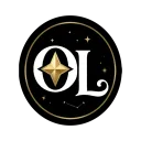 oriloot_34467
