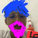 abstracao0740 avatar