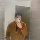 alexvx2002