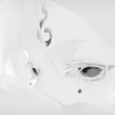 masturbini777 avatar