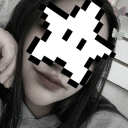 avatar Mari
