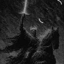 hectorivan0883_45187 avatar