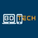 bdtech