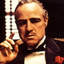 avatar EL PADRINO
