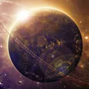 galactic_committee