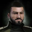 _thejudge