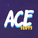 aceslots
