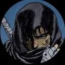 souleater_37 avatar