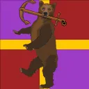 brotherbear