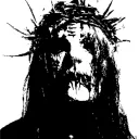 Ferlian