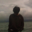 X avatar