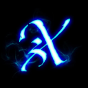 Xphurrious