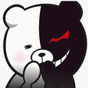 danlewgt discord avatar