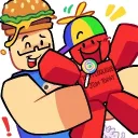 carlossanty__18279 avatar