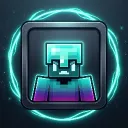 kevg0