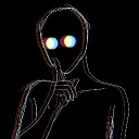 solonesha._05088 avatar