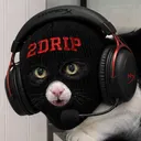 doctor_eazy