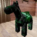 dominicano0574 avatar