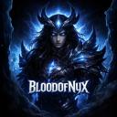 bloodofnyxs
