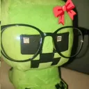 soquerojogarmine avatar