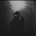 3ZZ