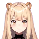 winniejoyy