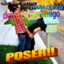 loveis4us