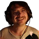 dlejamin