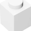 1x1lego