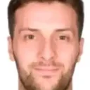 elinsano7770972 avatar