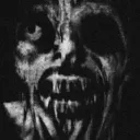 bananaman1230612 avatar