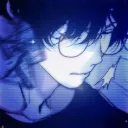 midnightindigo_