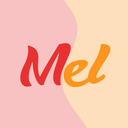 avatar Meladdiction