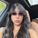 avatar mayla