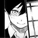 elantigordas3000_ avatar