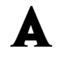 anarquitale