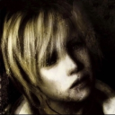 dcmburr#0 avatar