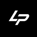 lppicks_