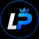lpanalytcis