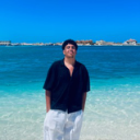 𝓩𝓞𝓡𝓞