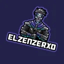 elzenzerxd. avatar
