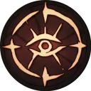 embercoregames