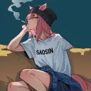 sloppingslurpie