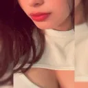 devoradora69__67601 avatar